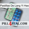 Lang Yi Hao Pills new02